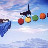 will mitspielen