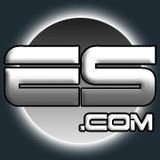 Juanjo Fernandez @ Septiembre 2012 - House, Tech-House Parte 1