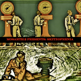 Symphony Sessions - Skitzofrenia