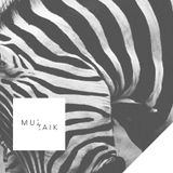 Muzaik 021 mixed by Faidel