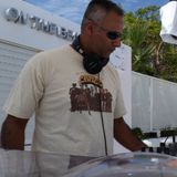 Zafsmusic Downtown Affair Mix