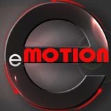 eMOTION 27 - Proton/PlayFM