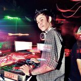 Dj Ice System