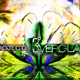 Doncivico @ Project Everglades Festival Sweden