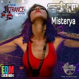 Misterya