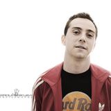 Innaca - Lovable Fairy Tale The Guest Mix (February 2013)