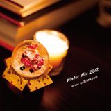 Winter Mix 2012