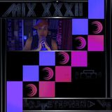 ╚DJ╦STEPHEN╦V►MIX▫XXXII╗