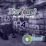 The True One Vol.4