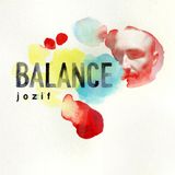 jozif Live @ Balance,Bedroom Bar London (21-02-2013)