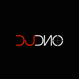 DJ DNO #3House