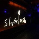 djspen@shatush-courmayeur(Ao)