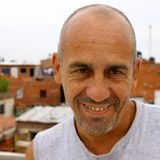 Nuevo Conflicto Social: hacia un abordaje multidisciplinario en Ciudad Oculta