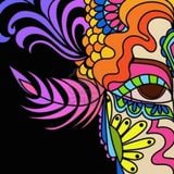 the dreams (original mix)