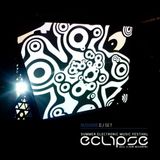 Bushido - Eclipse Summer Electronic Music Festival 11th - 2012-28-07
