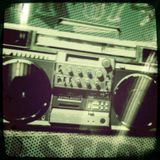 Jmdee Old School Mix (3.4)