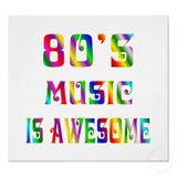 •.❤`•.❤´Divinity's Touch`•.❤`•.❤ (80's UpBeat)