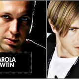 Marco Carola b2b Richie Hawtin - Live @ Amnesia Closing Party Ibiza