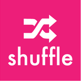Shuffle - T3 E1
