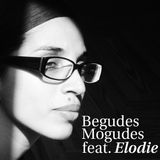 Begudes Mogudes feat. Elodie