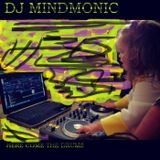 Mindmonic - Here Come The Drums - Episode 9
