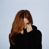 Tijana T at Festplatten Family /// Suicide Circus /// Berlin /// February 16, 2013