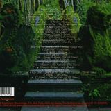 Tiesto - In Search Of Sunrise 7 Asia Disc 2