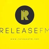 09-11-15 - Jon-Paul - Release FM