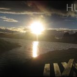 Sesión ChillOut 2.0 432hz
