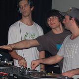 ARPIAR___JJJ_Mixup_(Australia)_07-03-2009