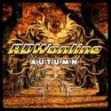 RDWonline: Autumn