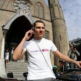 DJ Tiesto - Live @ Club Space Miami (08-18-2002)