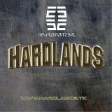 "HARDLANDS RADIO" CALI / COLOMBIA