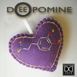 "DeepOmine" Vol. I - In the beginning...