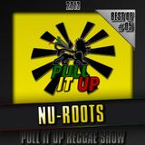 Pull It Up Show - Best Of Summer #5 - S4