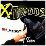Programa 57º remember in the mix para xtrema radio por DJ TEVA..