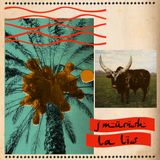 J. Murish - La Lis