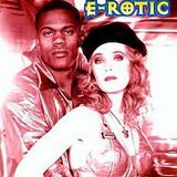 e-rotic mix