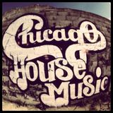 DJ Mustard - live at Lollapalooza 2015, Chicago - 01-Aug-2015