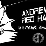 EPM Podcast 64: Andrew Red Hand