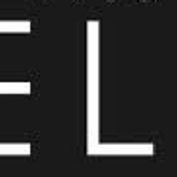 EXTREEM_FREE_JAZZ_TECHNO_FSOL_MILES&IXELF