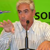 Agustín Bascou