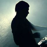 Mindaugelis - Live DJ set @ Kiwi Club (2011-09-22)