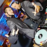 DJ Weapon x Jose Melendez - Live At Taste 08.29.14