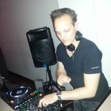 R&B mix by dj P'ke - just for fun