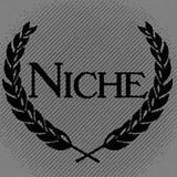 Niche Bassline Mix