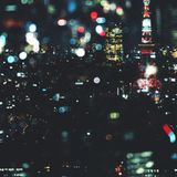 28/05/15 -DJNICK- TECHOUSE SET
