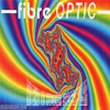 Ragga Paz & Pilgrim - Fibre Optic At Quest 28-8-93 B