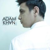 Phu5ion Podcast #028 Adam Khan