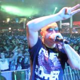 Dj Tomekk Live Mix 2k2
